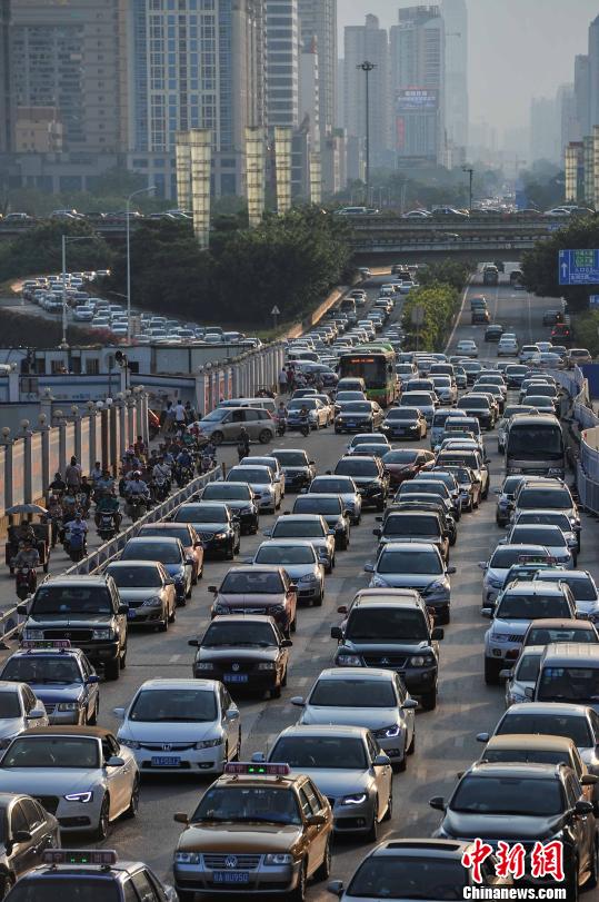 包含卡迪夫城主场不敌劲敌,保级压力骤增的词条 包含卡迪夫城主场不敌劲敌,保级压力骤增的词条