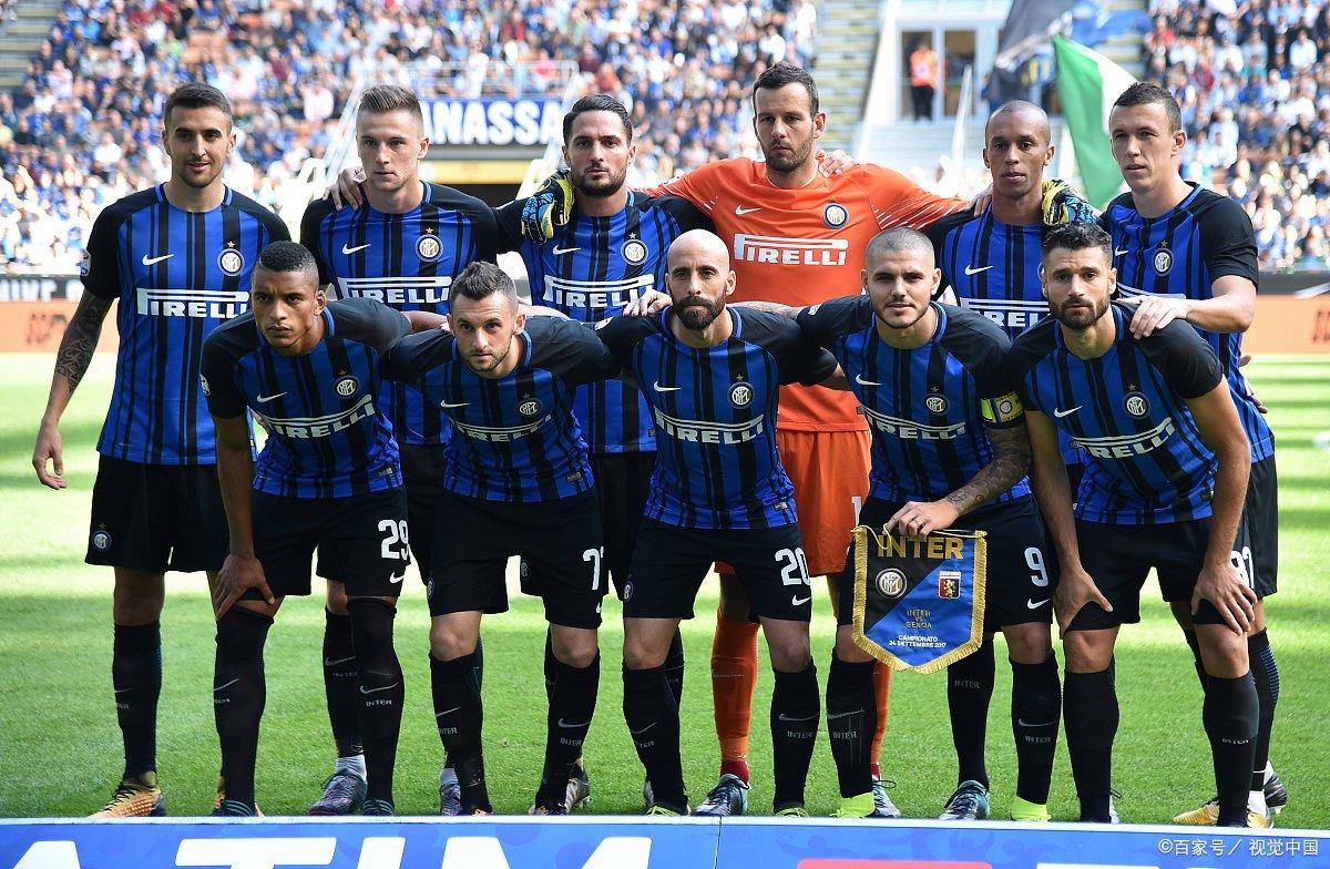 拉齐奥队击败国米,狂轰五球主场喜迎大胜佳绩稳步上升的简单介绍 拉齐奥队击败国米,狂轰五球主场喜迎大胜佳绩稳步上升的简单介绍