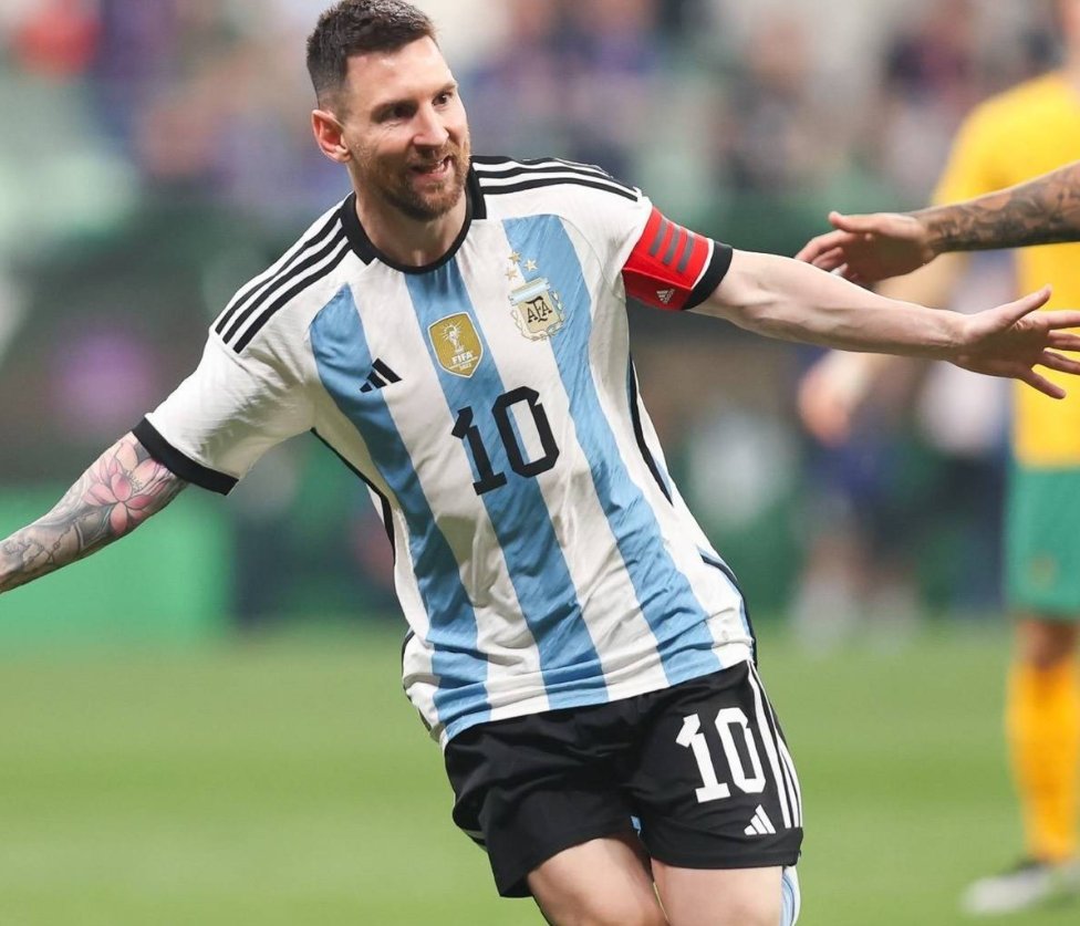 拜仁慕尼黑蓄势待发，欧洲之王之路曲折