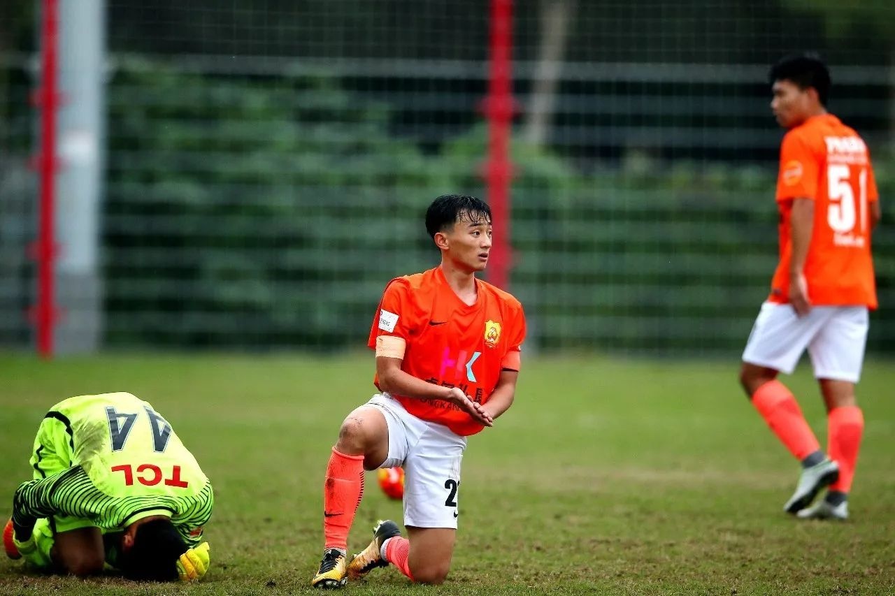 开云体育登录-武汉卓尔引援务实，加强中场实力