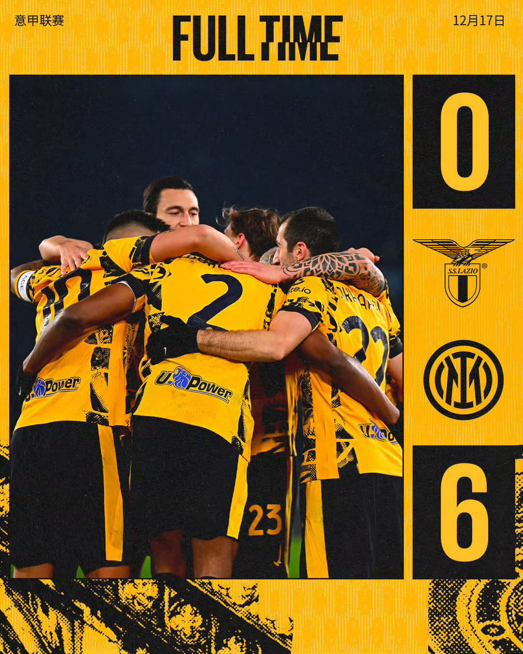 包含拉齐奥球员集体续约,表现获得认可的词条 包含拉齐奥球员集体续约,表现获得认可的词条