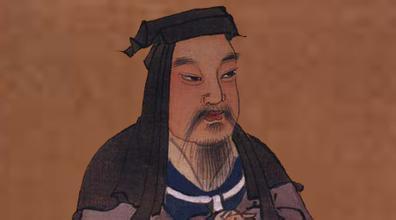 千载难逢绝佳机遇，豪门对抗谁能胜出的简单介绍