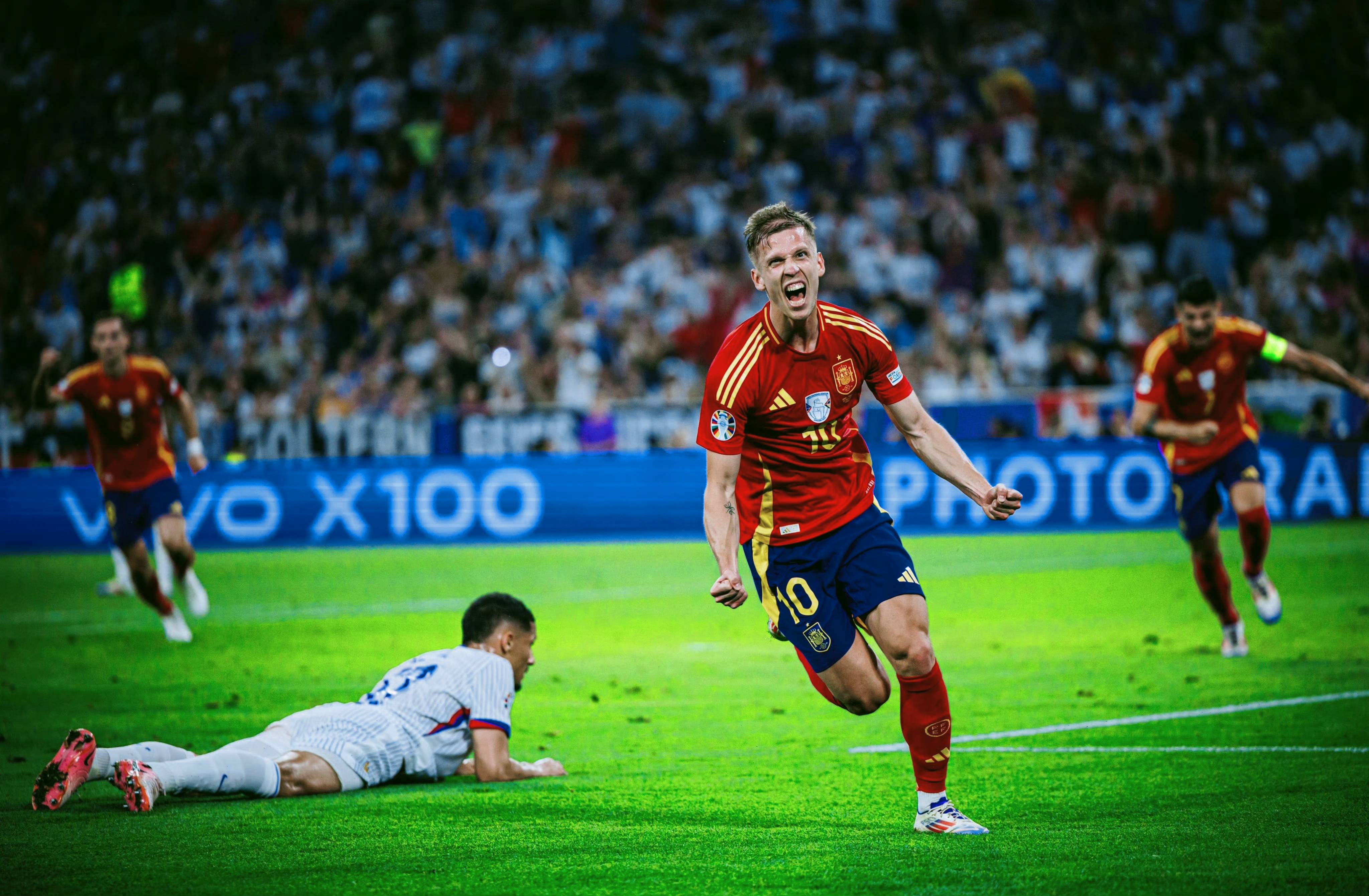 包含欧洲国家联赛酣畅淋漓的对决令人惊叹的词条 包含欧洲国家联赛酣畅淋漓的对决令人惊叹的词条