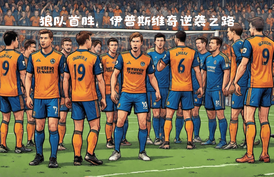 英格兰球队战胜强大对手,实现逆袭胜利的简单介绍 英格兰球队战胜强大对手,实现逆袭胜利的简单介绍