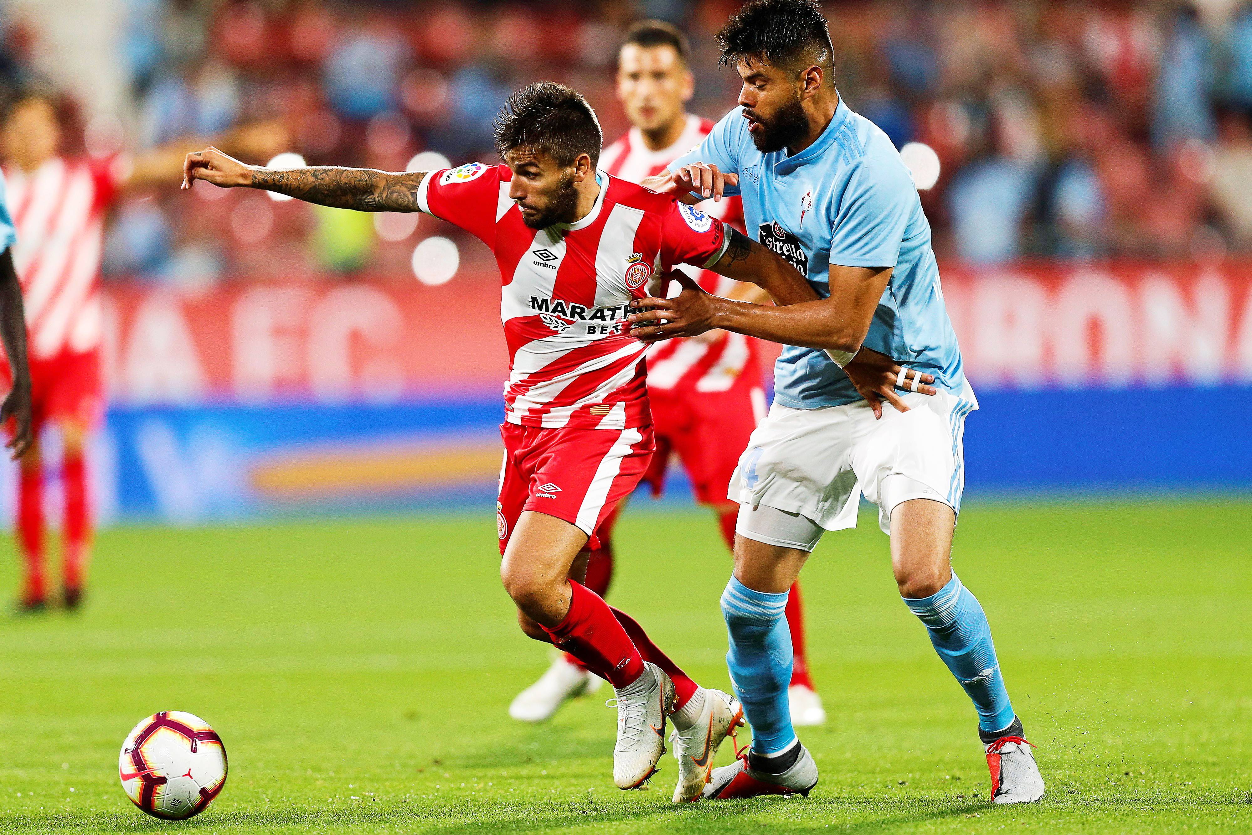 瓦伦西亚士气高涨，连胜势不可挡追赶巴萨的简单介绍