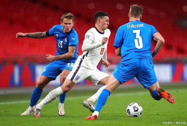 开云体育登录-关于法甲球队后防线稳固，保持不败纪录的信息