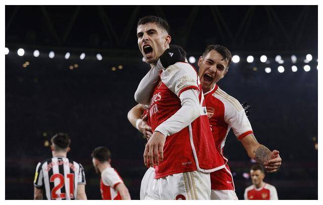 开云体育官方网站-斯图加特势不可挡，战胜强敌取得关键胜利！的简单介绍