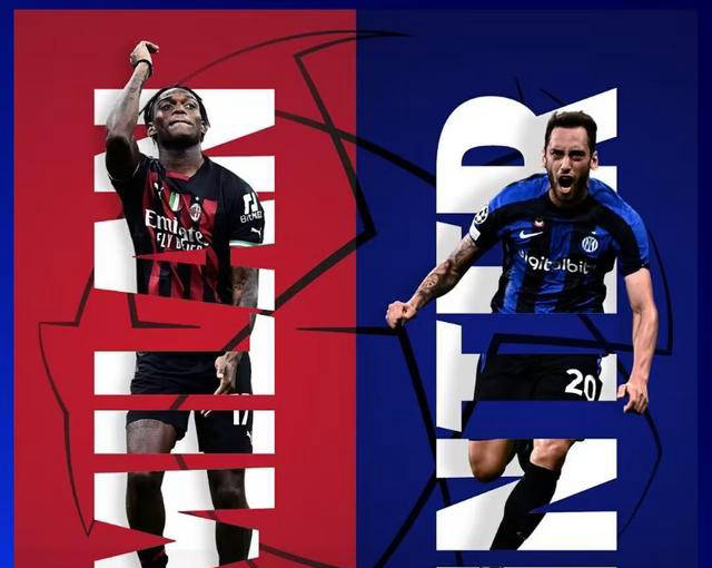 斯图加特势不可挡，战胜强敌取得关键胜利！的简单介绍