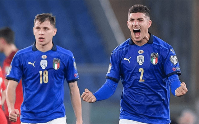 开云下载-立陶宛队遭遇狂轰炸，爱尔兰队大破敌阵的简单介绍