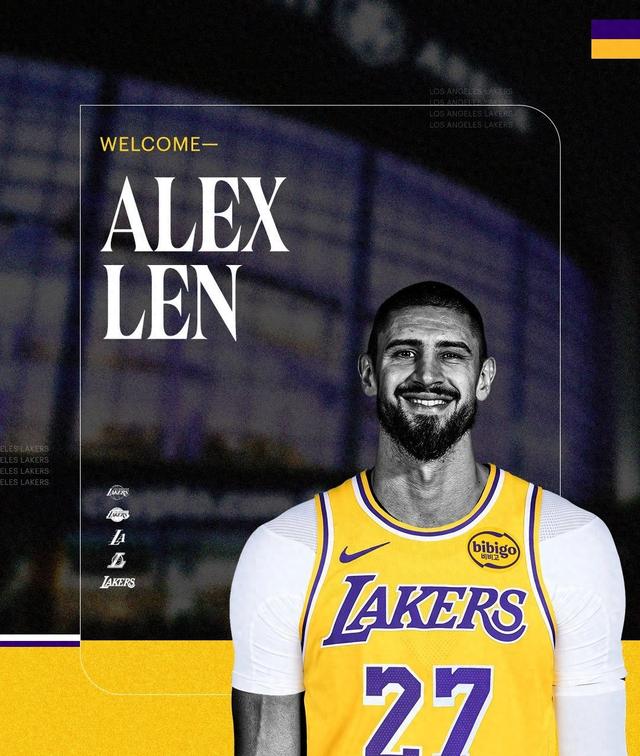 麦基双表现力湖人气势凶猛逆转小牛