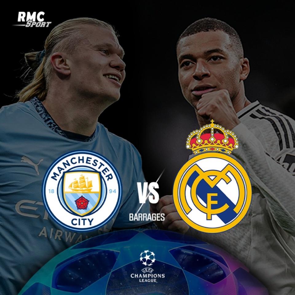 开云APP-利物浦阵容齐整将挑战皇家马德里的简单介绍