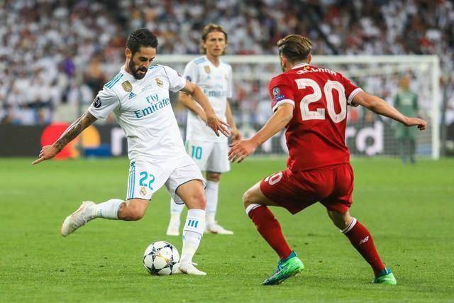 利物浦阵容齐整将挑战皇家马德里的简单介绍 利物浦阵容齐整将挑战皇家马德里的简单介绍