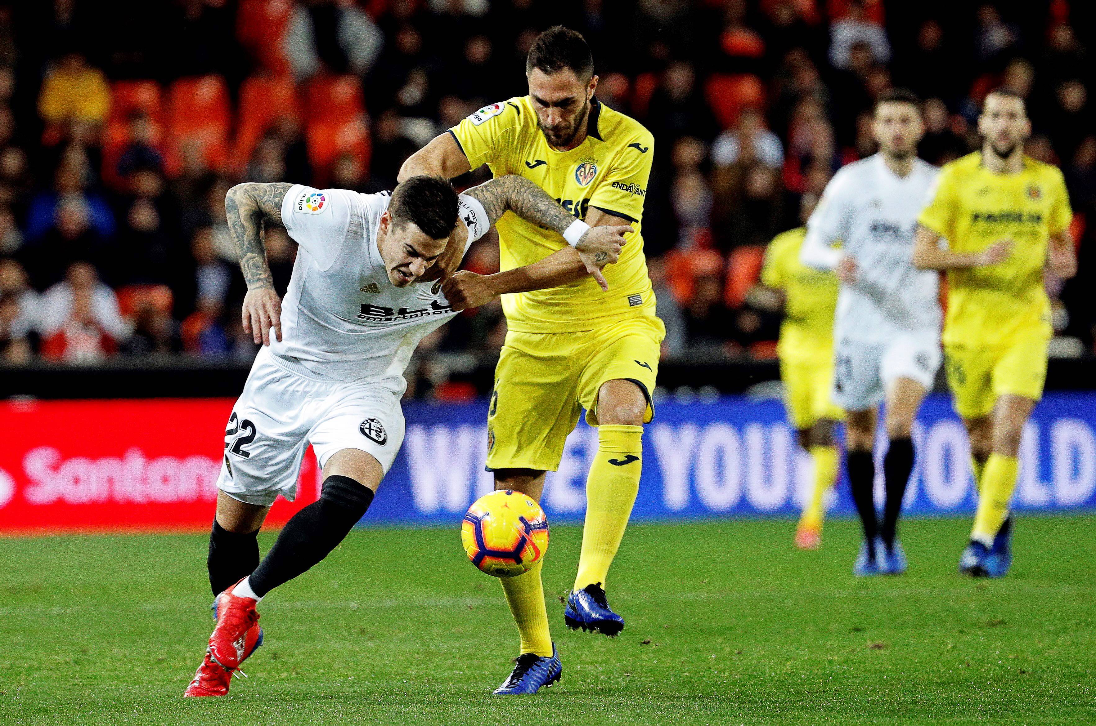 欧洲球队间精彩较量,一触即发紧张刺激的简单介绍 欧洲球队间精彩较量,一触即发紧张刺激的简单介绍