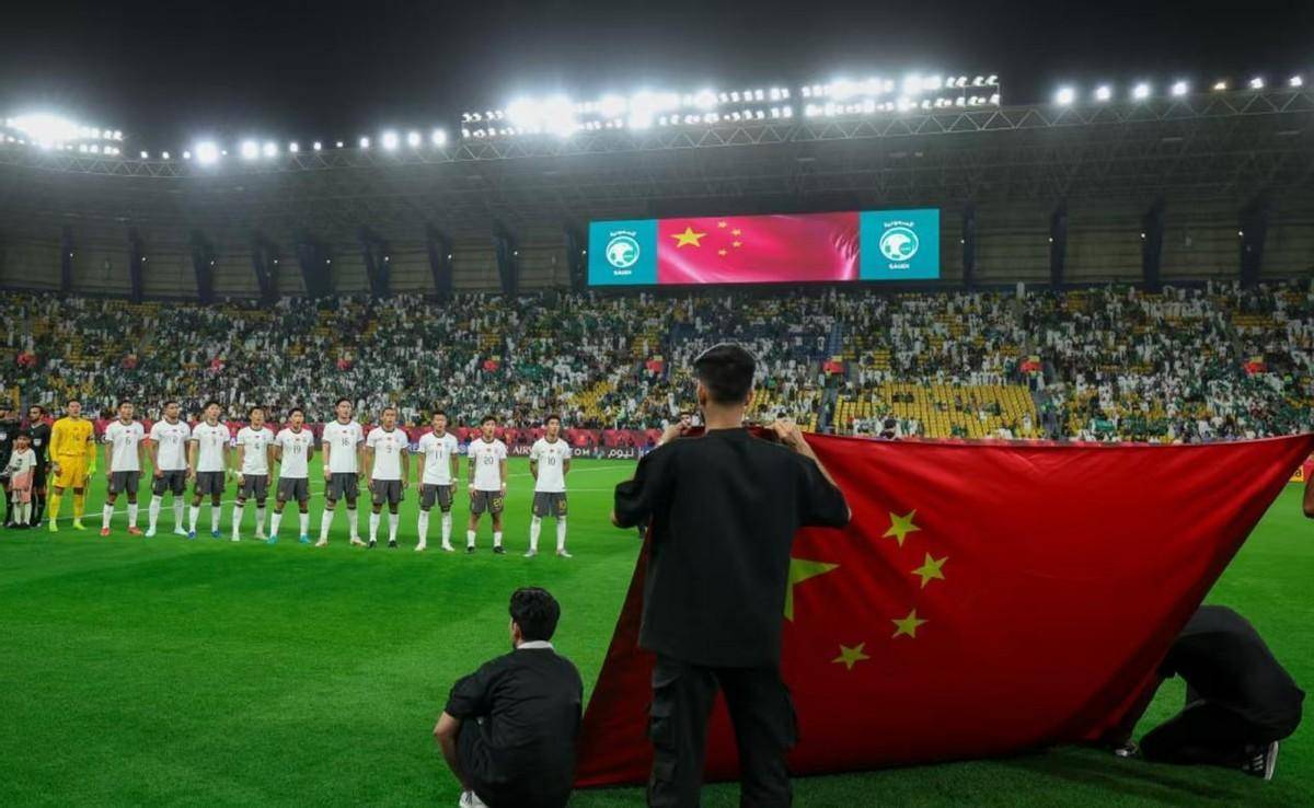 爱沙尼亚客场惜败比利时,小组垫底出线渺茫的简单介绍 爱沙尼亚客场惜败比利时,小组垫底出线渺茫的简单介绍