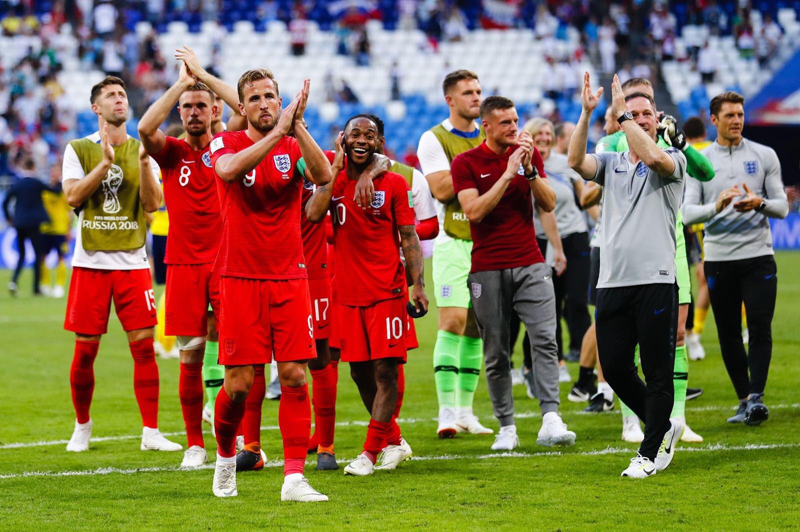 开云体育中国-雷恩足球俱乐部取得胜利赢得赞誉