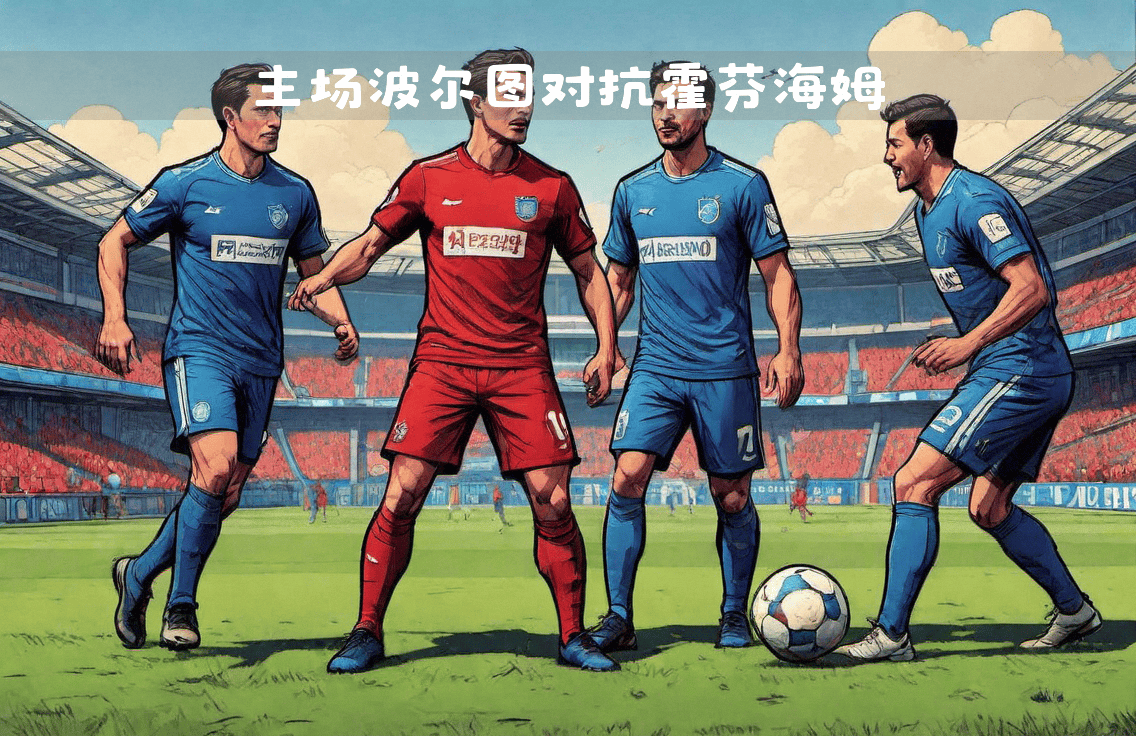 包含广岛三箭备战决赛之战：主场迎战霍芬海姆的词条