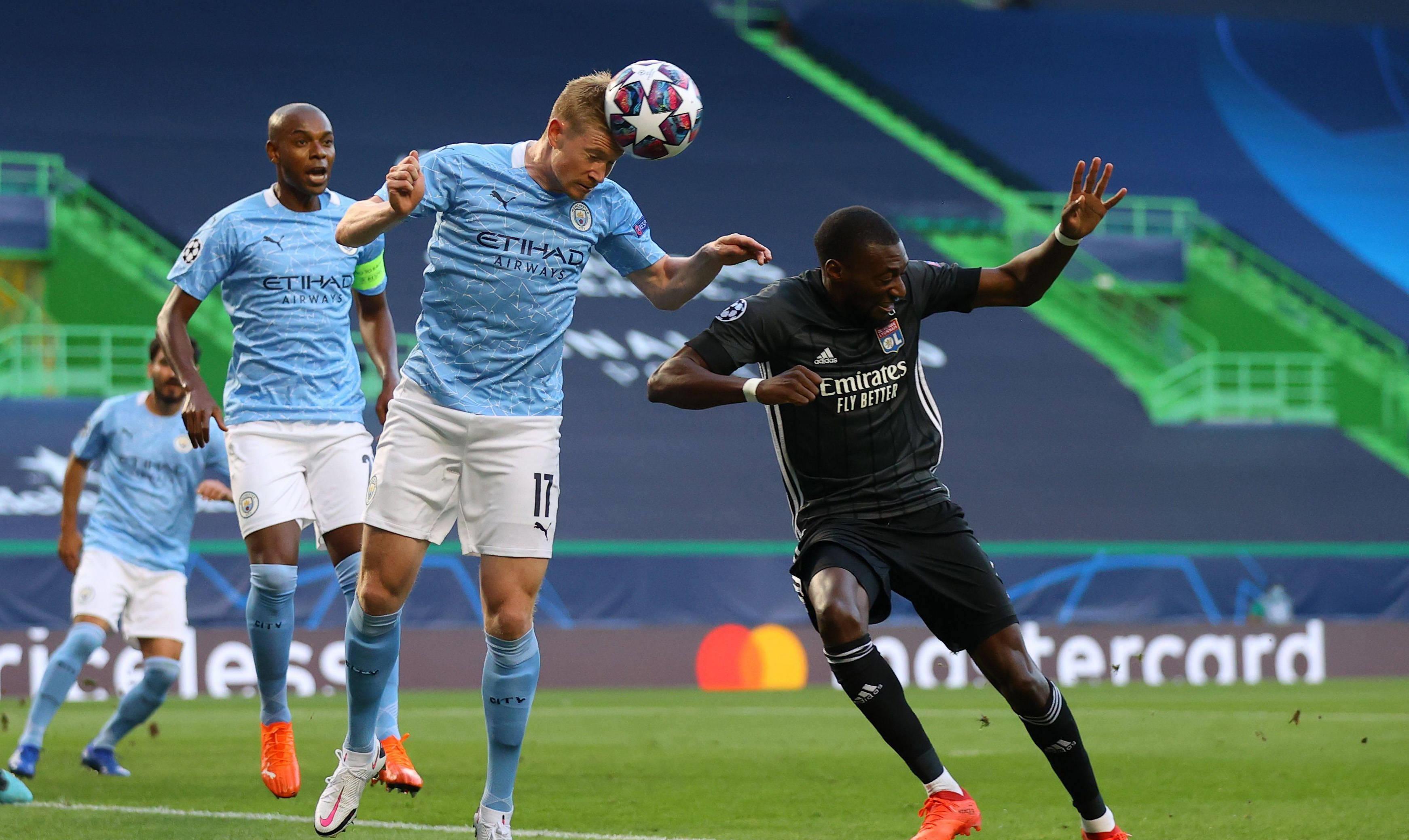 包含梅西亲情供职巴托斯，欧冠两回合势均力敌的词条