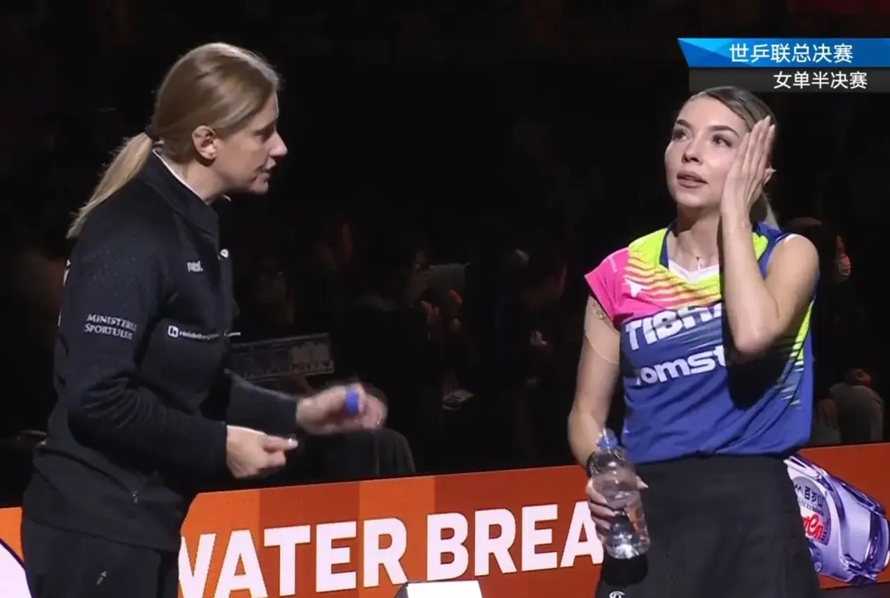 北美球队蓄势待发，备战下一轮对手