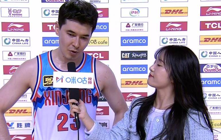 北美球队蓄势待发，备战下一轮对手