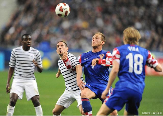 开云体育官网-阿塞拜疆队备战全力以赴，欧锦赛备受瞩目的简单介绍