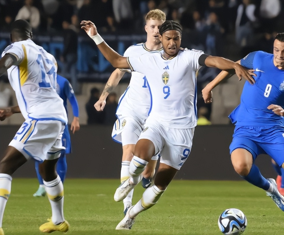 阿塞拜疆队备战全力以赴,欧锦赛备受瞩目的简单介绍 阿塞拜疆队备战全力以赴,欧锦赛备受瞩目的简单介绍