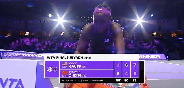 关于阿拉维斯客场惊险过关，成功逆转比分夺胜的信息