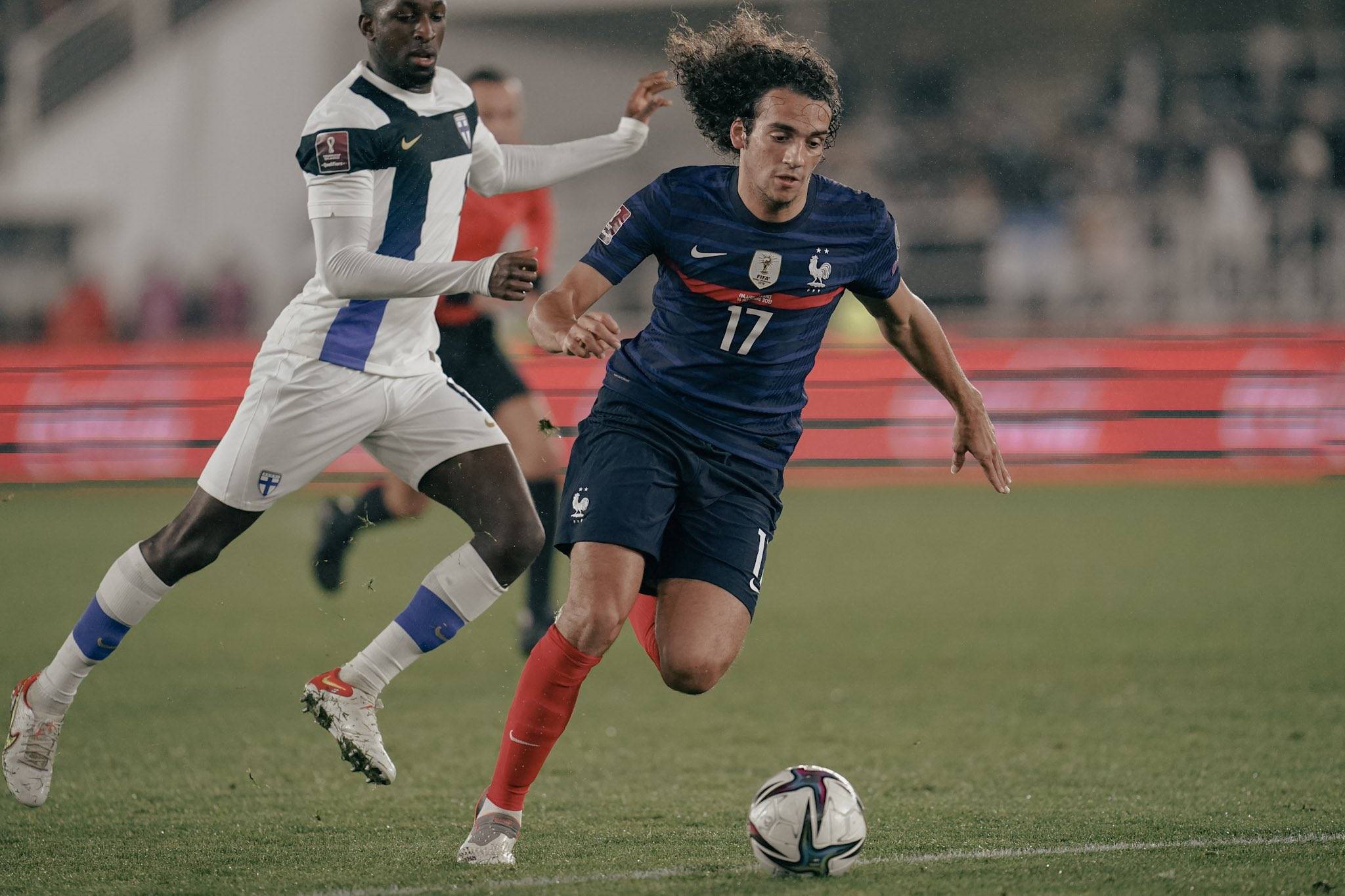 开云体育在线-法国豪强再度拿下胜利，延续不败纪录的简单介绍