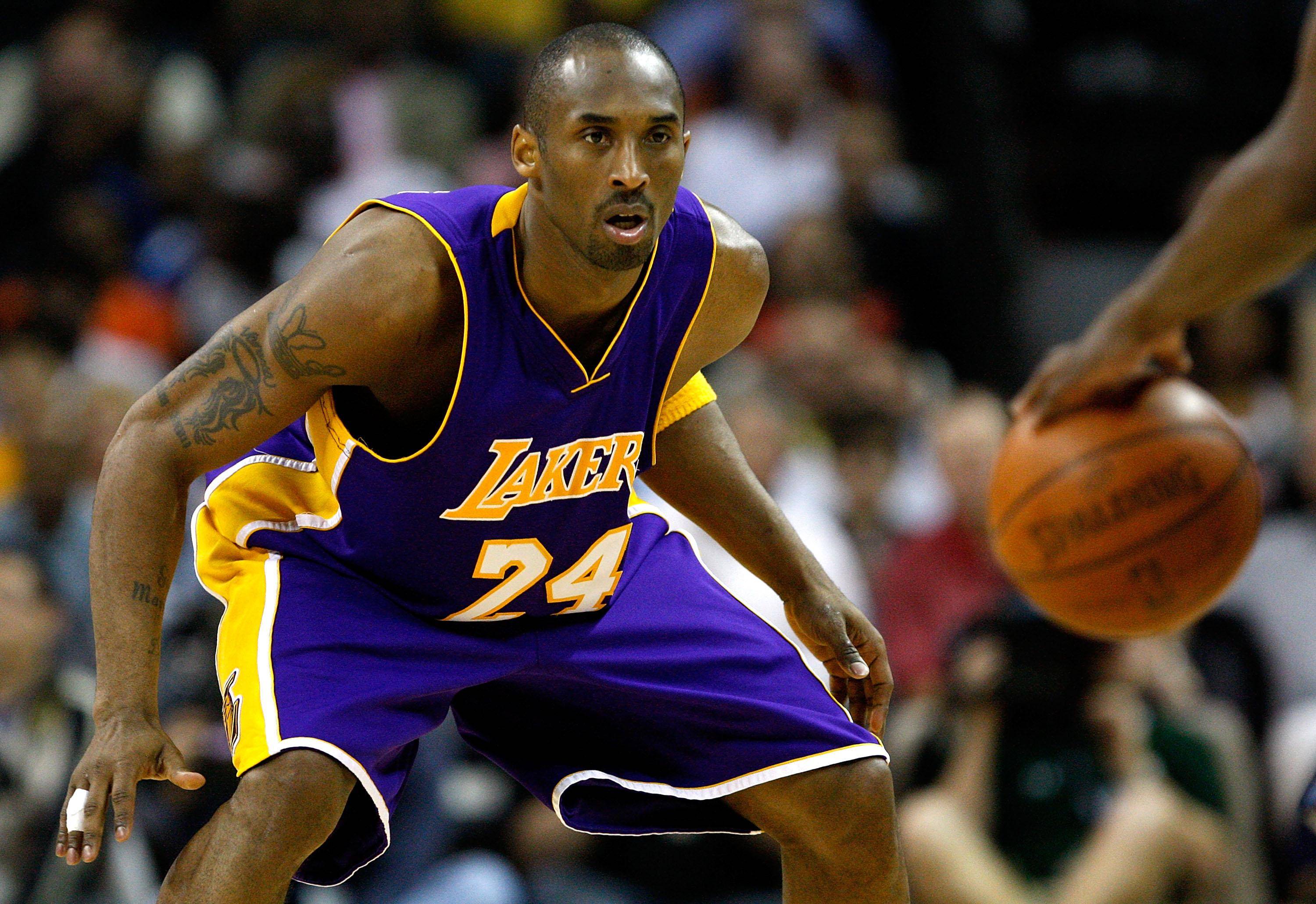 开云体育中国-包含篮球明星的个人技术在场上熠熠生辉的词条