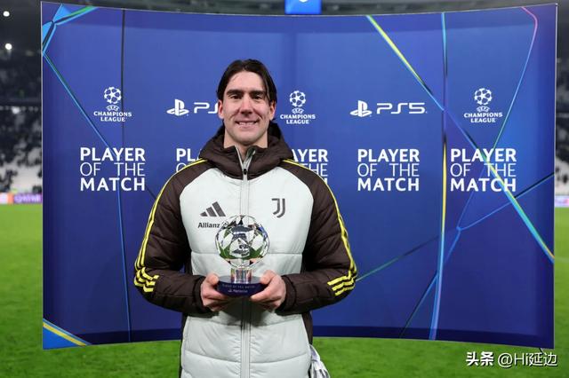 尤文图斯中场获得加盟巴塞罗那的机会