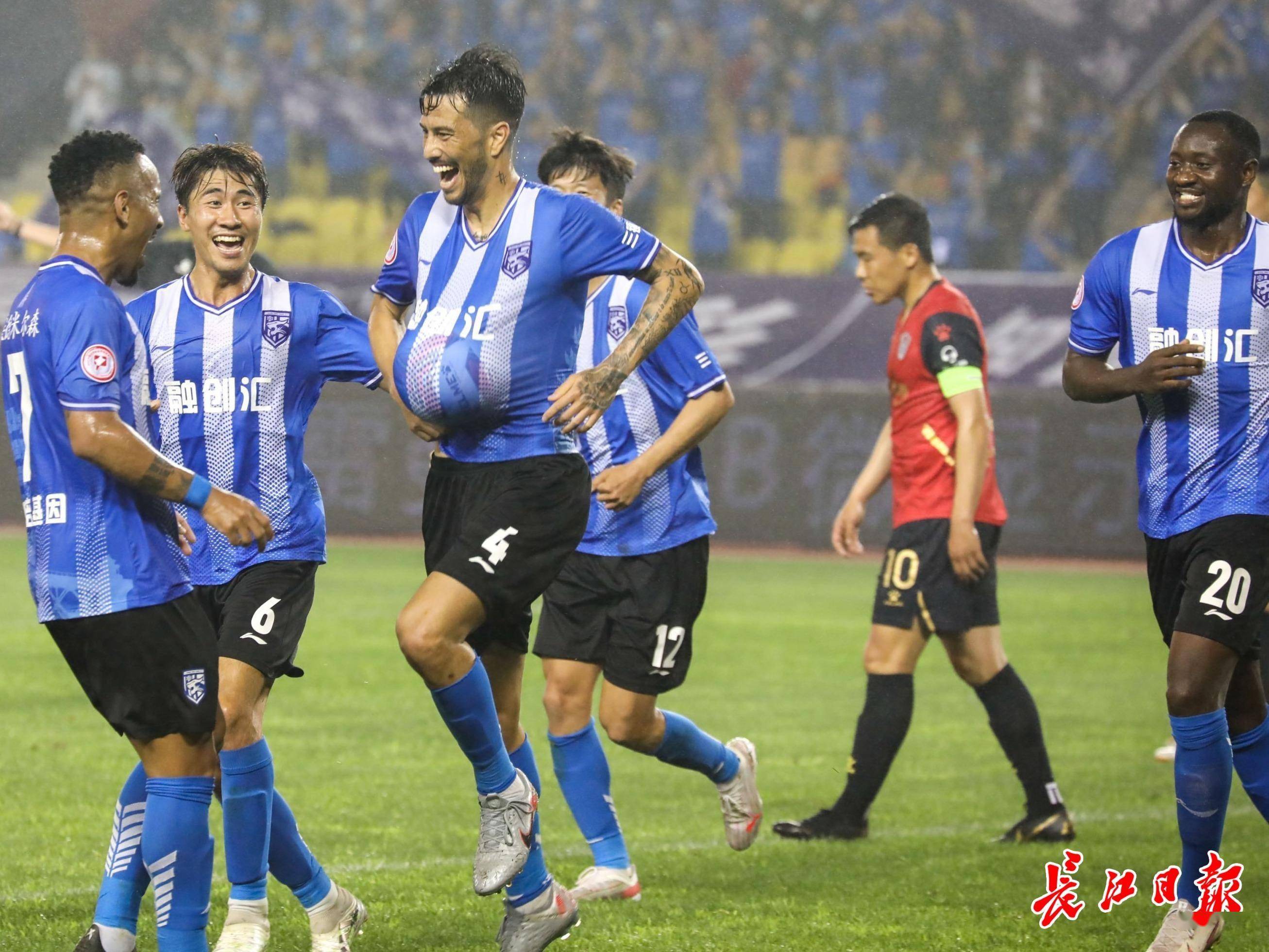 深圳佳兆业挑战辽宁宏运，实力较量显现能力的简单介绍