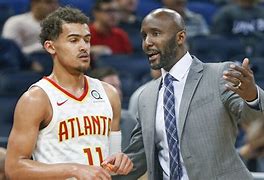 开云官网-包含勇士主帅：球队伤病困扰，需全员齐心协力的词条