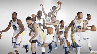 包含勇士主帅:球队伤病困扰,需全员齐心协力的词条 包含勇士主帅:球队伤病困扰,需全员齐心协力的词条