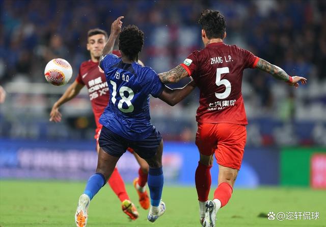 关于上海上港队挑战北京中赫队,双方实力对比的信息 关于上海上港队挑战北京中赫队,双方实力对比的信息