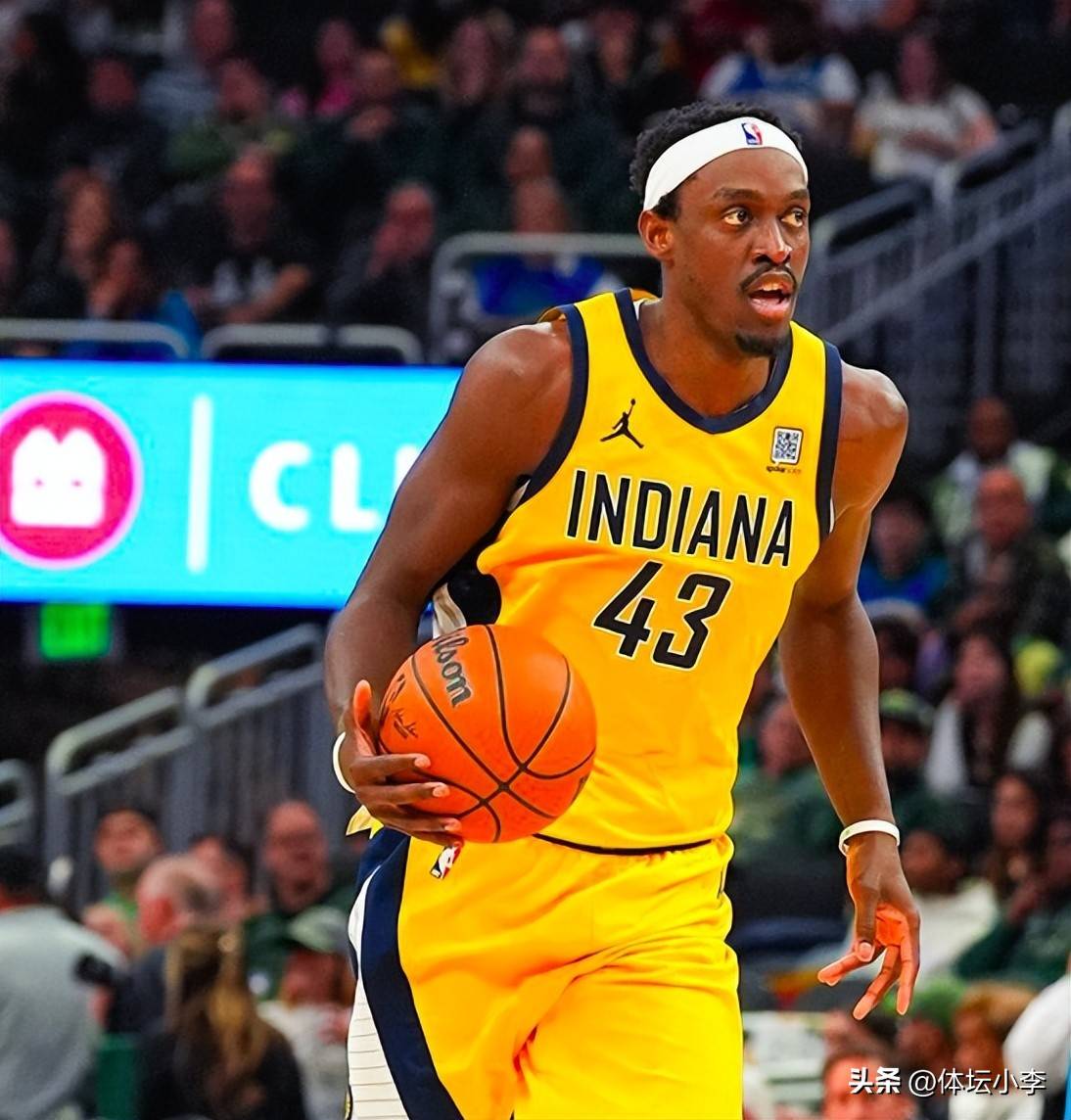 开云体育官方网站-科尔多瓦联后卫状态神勇奉献助攻的简单介绍