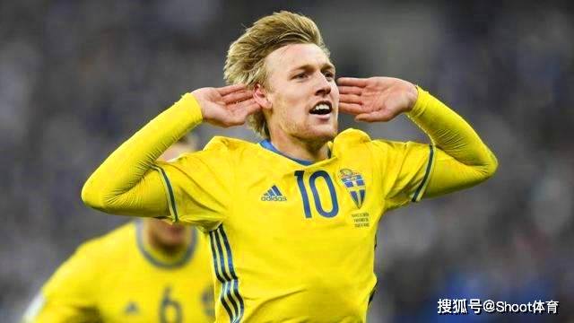 关于瑞典客场大胜克罗地亚:欧锦赛预选赛火热进行的信息 关于瑞典客场大胜克罗地亚:欧锦赛预选赛火热进行的信息