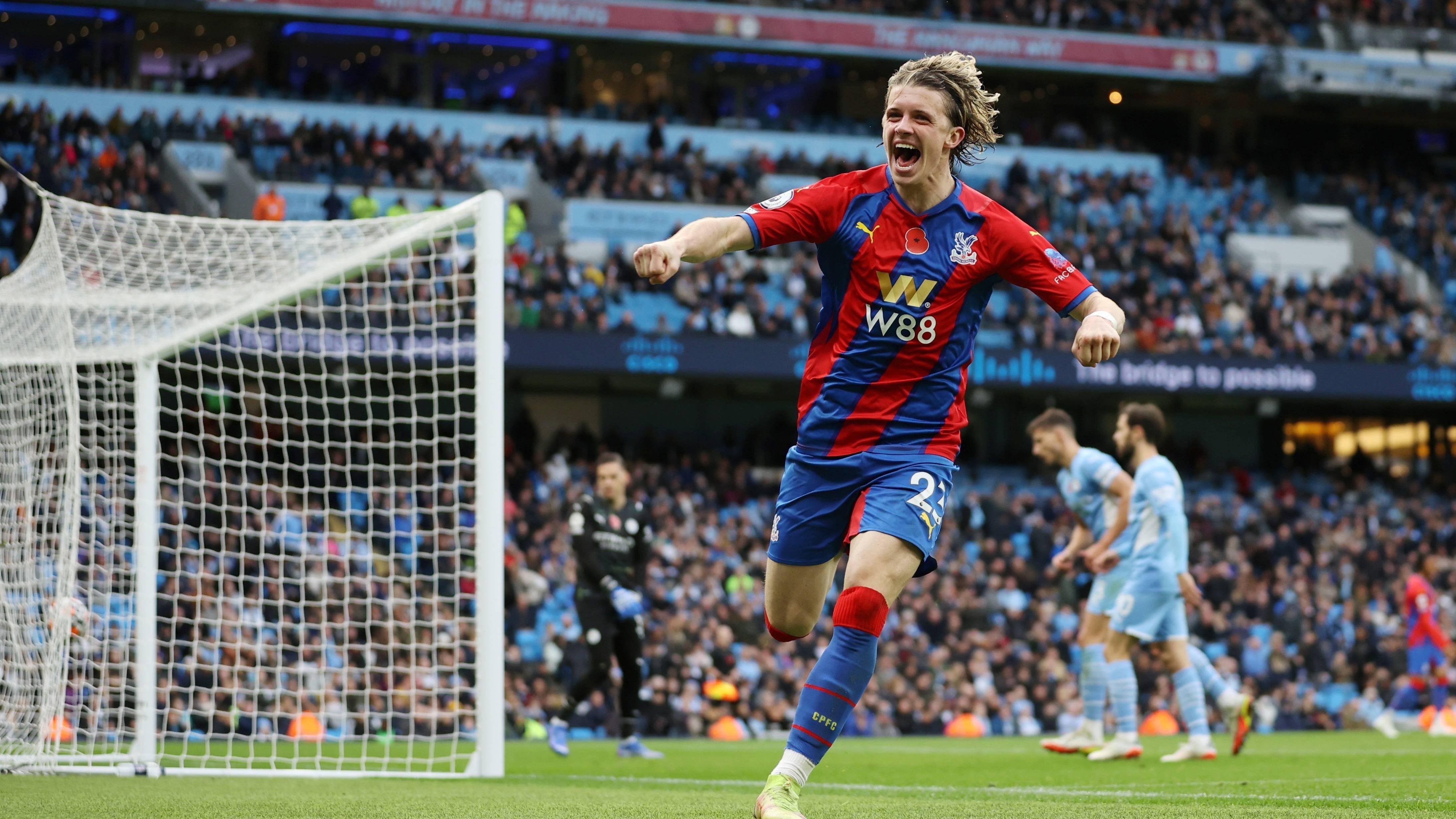 包含水晶宫客场战平,斩获一分让球迷不满唏嘘!的词条 包含水晶宫客场战平,斩获一分让球迷不满唏嘘!的词条