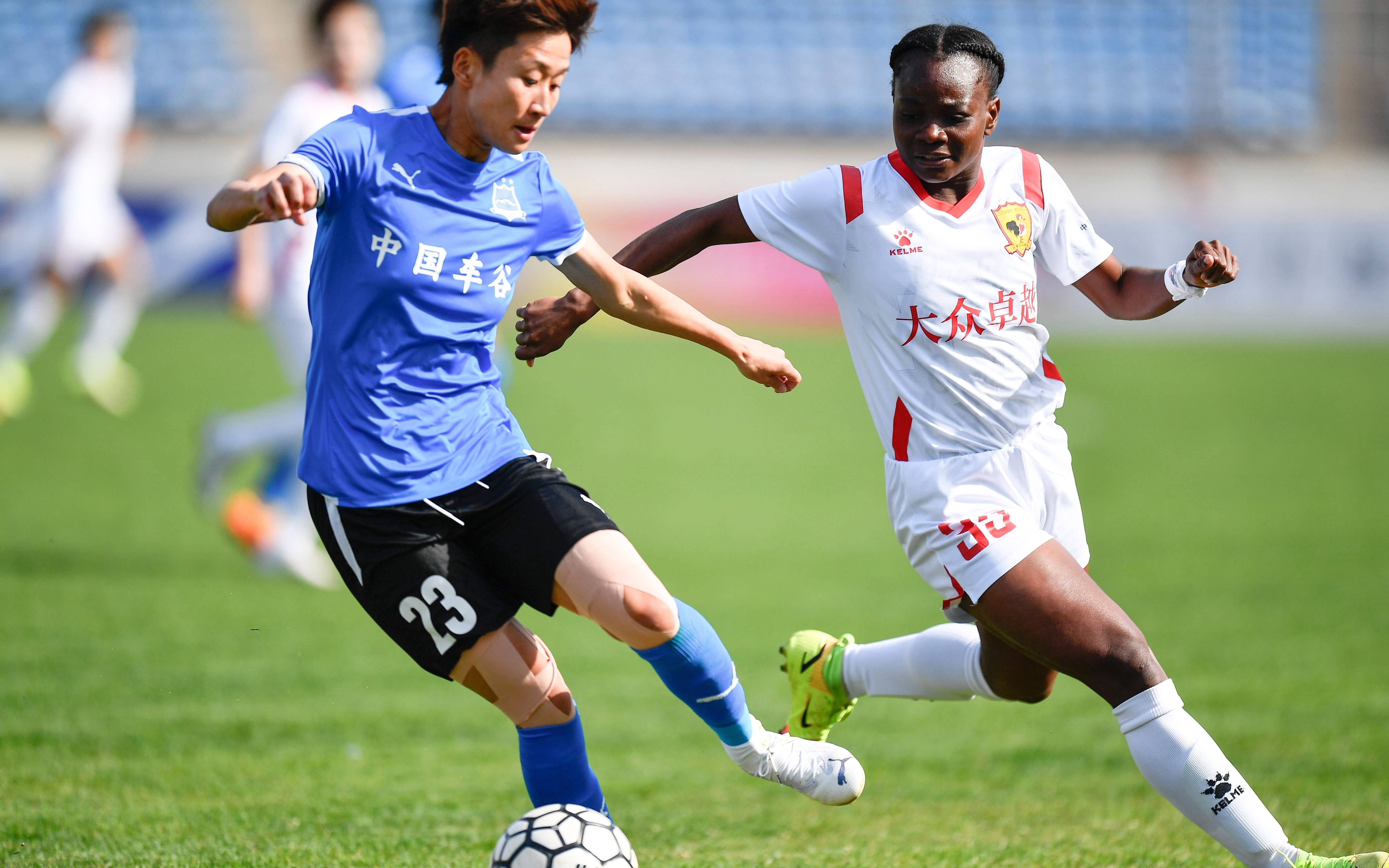 开云体育平台APP-包含选手表现稳定，女足比赛赛场精彩纷呈、球迷欣喜观望的词条