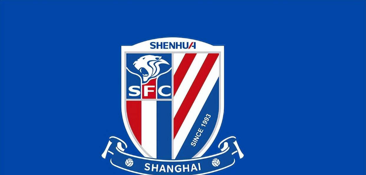 包含伤后复出球员发威,富力客场对阵申花令人期待的词条 包含伤后复出球员发威,富力客场对阵申花令人期待的词条