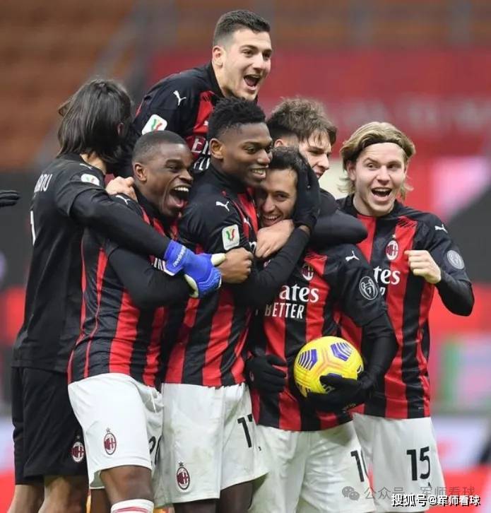 揭秘:热那亚艰难胜出,继续欧冠征程!的简单介绍 揭秘:热那亚艰难胜出,继续欧冠征程!的简单介绍