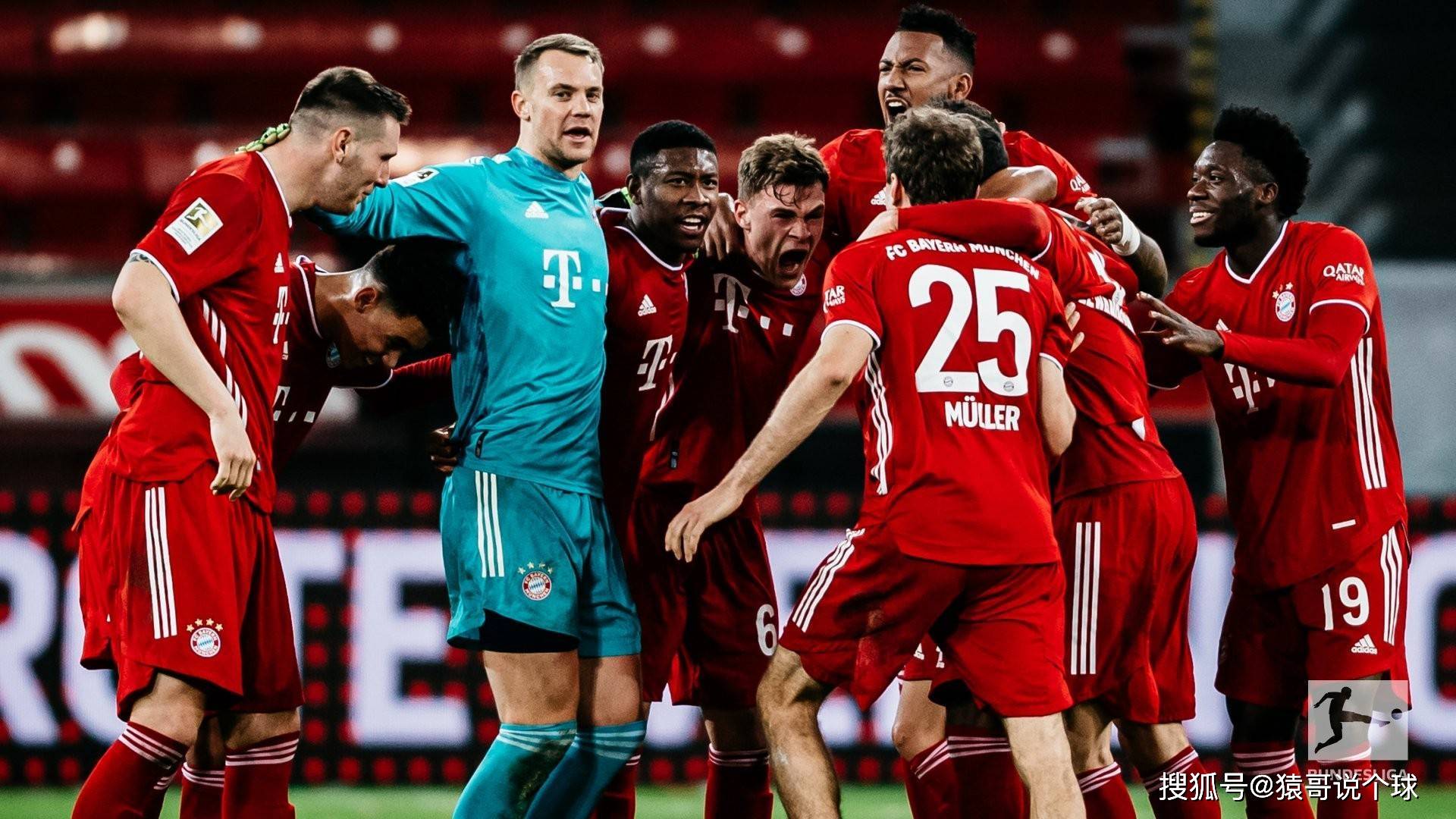 切尔西客场战胜纽卡斯尔联,结束连败的简单介绍 切尔西客场战胜纽卡斯尔联,结束连败的简单介绍