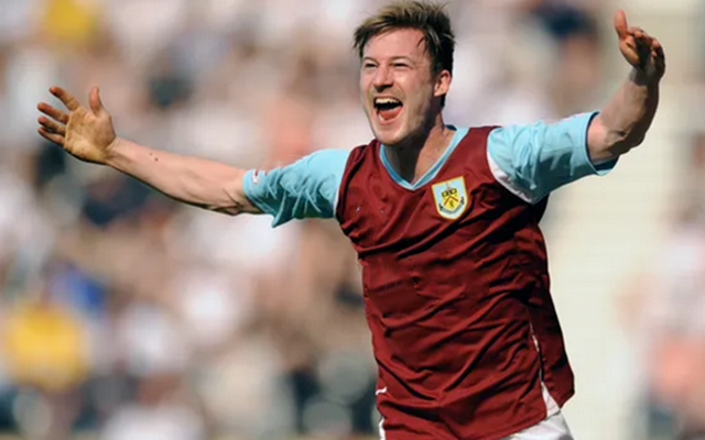 伯恩茅斯意外战胜伯恩利,主帅喜笑颜开的简单介绍 伯恩茅斯意外战胜伯恩利,主帅喜笑颜开的简单介绍