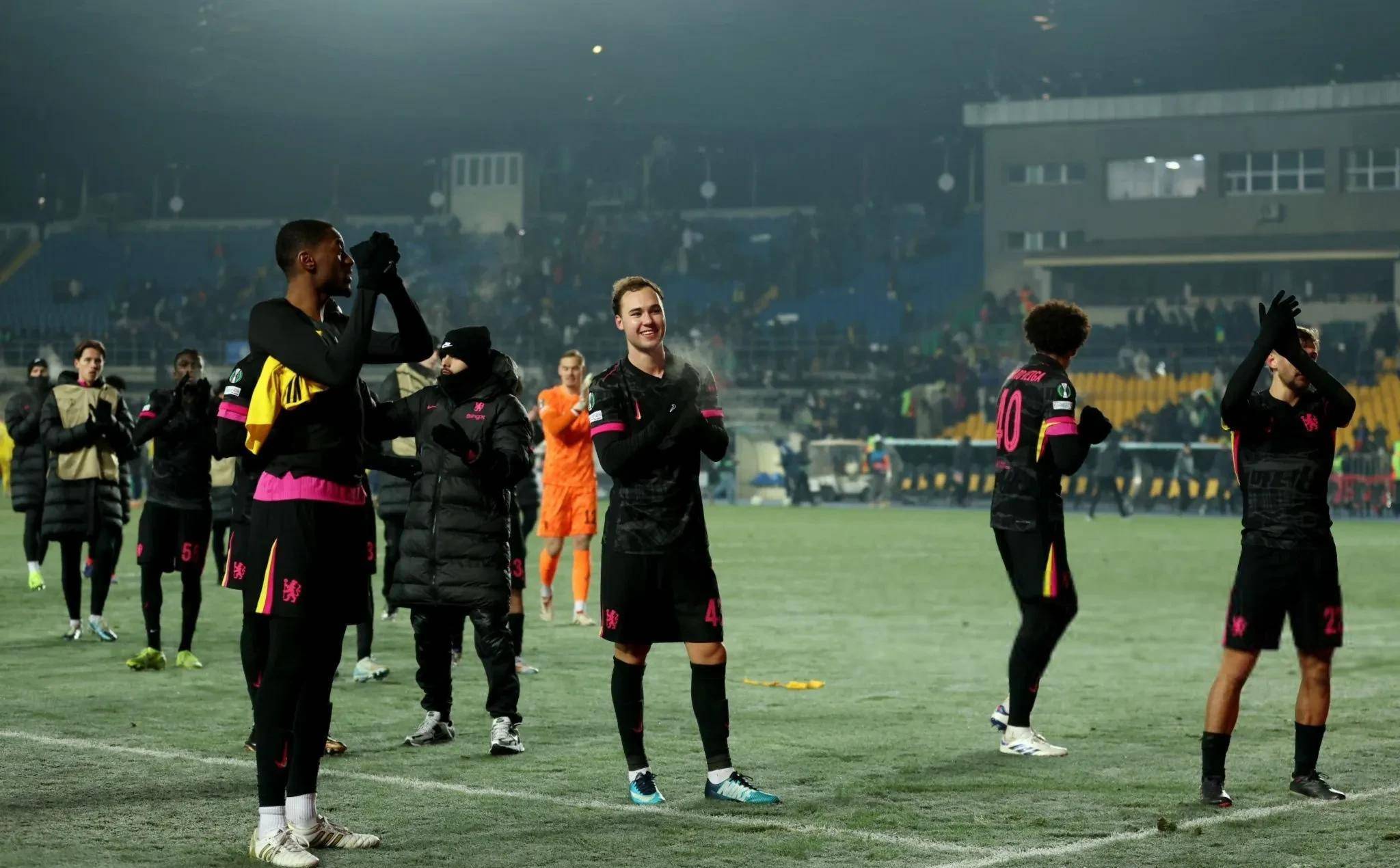 哈德斯菲尔德客场不敌切尔西,积分继续垫底的简单介绍 哈德斯菲尔德客场不敌切尔西,积分继续垫底的简单介绍