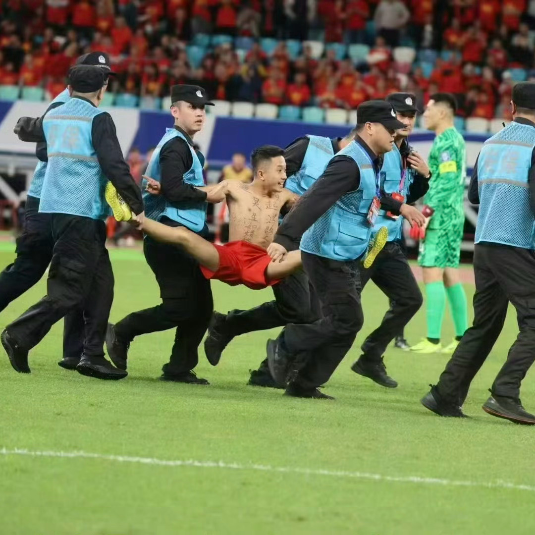 开云平台-球队踢出惊艳进球令对手措手不及