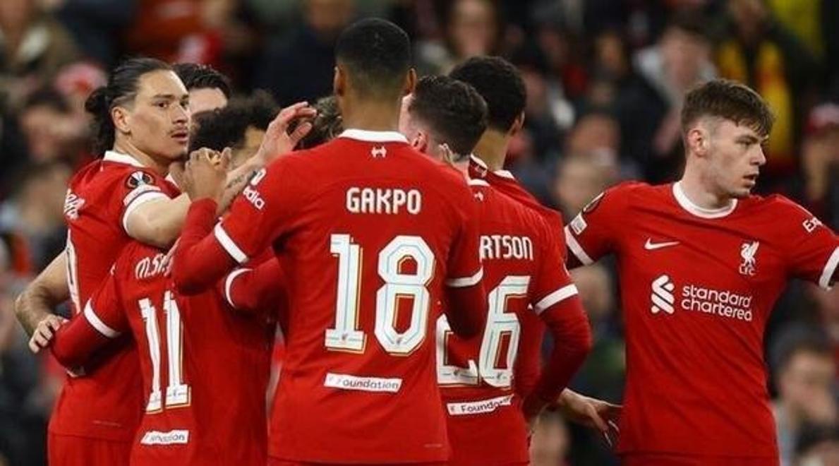 开云APP-塞尔维亚主场逆袭，寻求半决赛晋级