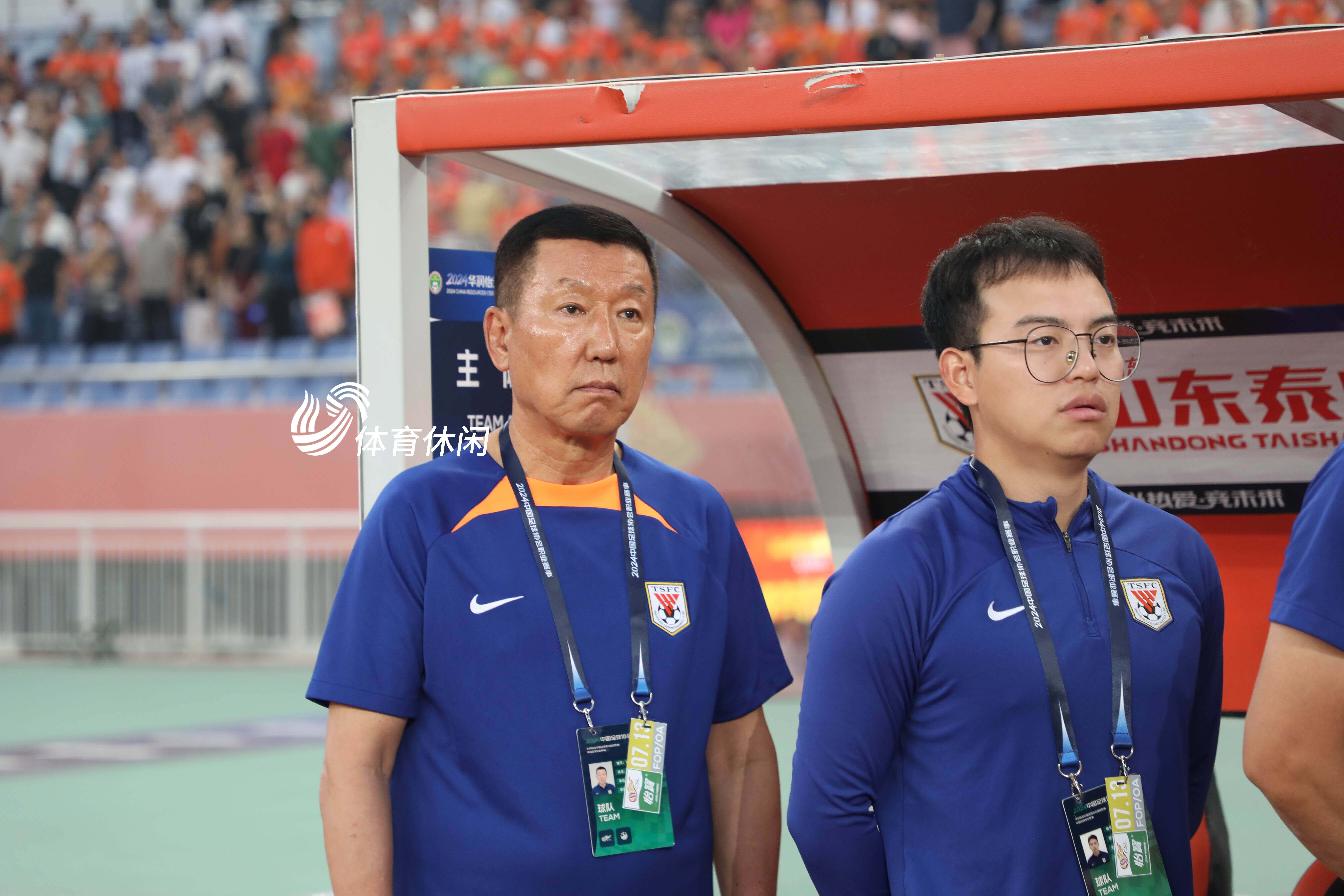 开云体育中国-北京人和客场战平山东鲁能，难分胜负的简单介绍