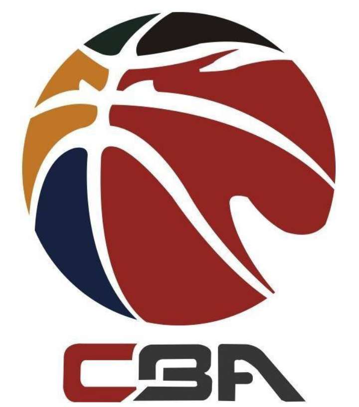 北京人和客场战平山东鲁能，难分胜负的简单介绍