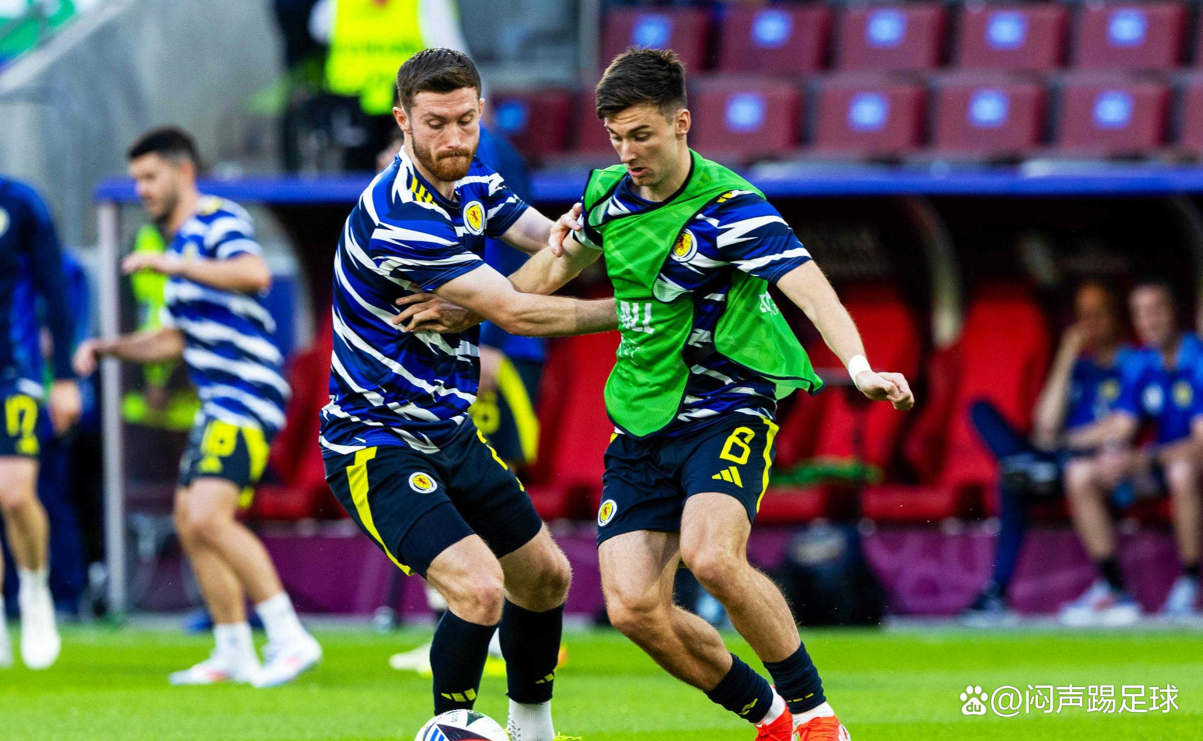 开云体育app-苏格兰凯尔特人惨遭俄罗斯莫斯科斯巴达淘汰的简单介绍