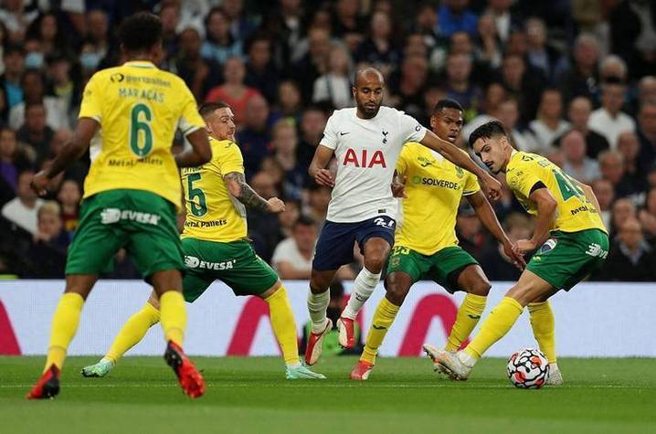 塞维利亚惨遭逆转,客场遭遇惨败的简单介绍 塞维利亚惨遭逆转,客场遭遇惨败的简单介绍