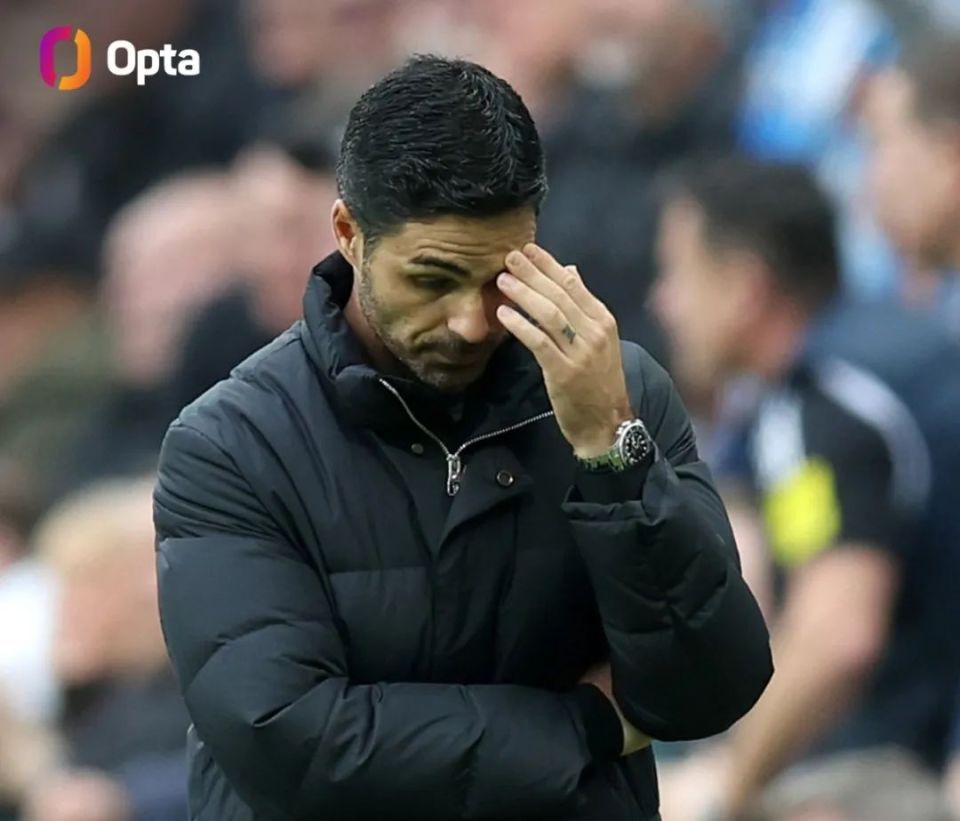 阿森纳名将表态愿为球队拼尽全力 阿森纳名将表态愿为球队拼尽全力