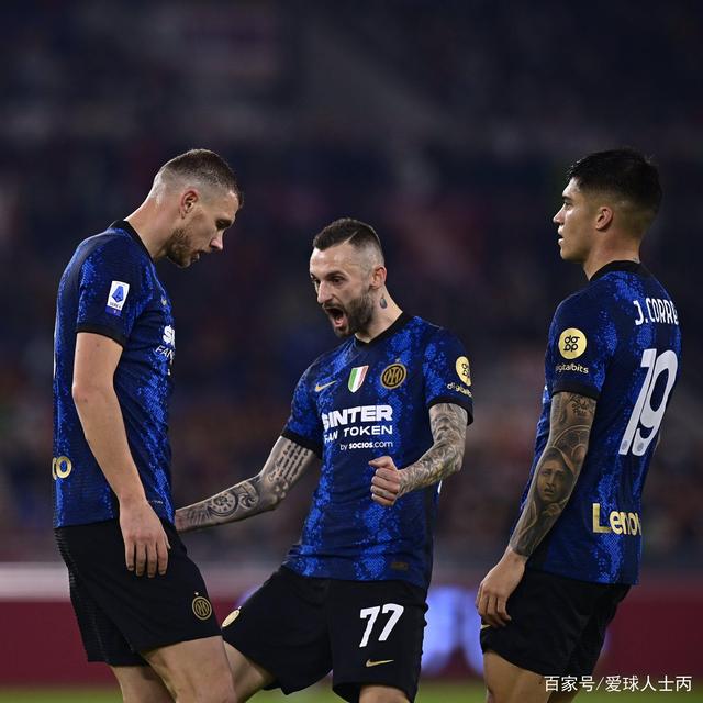 罗马客场遭遇大败,战绩蒙上阴影 罗马客场遭遇大败,战绩蒙上阴影